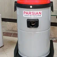 جاروبرقی صنعتی (سطلی) پارسیان جارو برقی ۳ موتور|جاروبرقی، جارو شارژی، بخارشو|تهران, امین حضور|دیوار