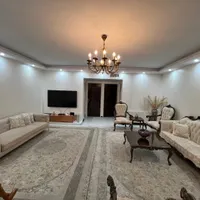 اجاره خانه