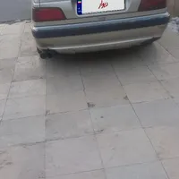 پژو پارس XU7، مدل ۱۳۸۳|خودرو سواری و وانت|تهران, ازگل|دیوار
