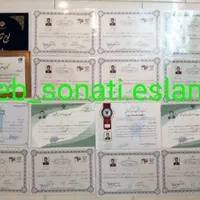 زالودرمانی.حجامت.بادکش(در محل)فروش عسل طبیعی