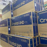 تلویزیون ال ای دی سامسونگ الجی سونی smart4k ltra|تلویزیون و پروژکتور|اهواز, نادری|دیوار