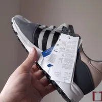 آدیداس اکویپمنت Adidas equipment|کیف، کفش، کمربند|تهران, جردن|دیوار