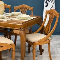 میزنهارخوری ساراون (کاواک)