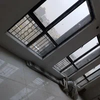 نرده استیل و تعمیرات استیل درتمام نقاط مشهدعباسپور|خدمات پیشه و مهارت|مشهد, عبادی|دیوار