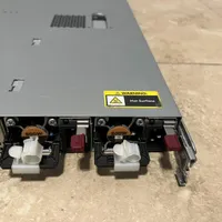 سرور dl360 g9 8sff پاور 800 وات A++|مودم و تجهیزات شبکه|اصفهان, سعادت‌آباد|دیوار