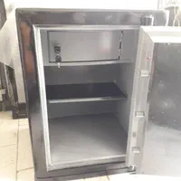 گاوصندوق 350KD قد72 عرض 50 لپ تاپ خور|ابزارآلات|تهران, شهرک طالقانی|دیوار