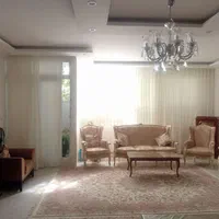 آپارتمان ۱۳۰ متر طبقه اول، جانباز حاشیه وصال|فروش آپارتمان|مشهد, جانباز|دیوار