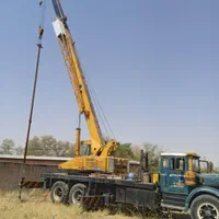 خدمات جرثقیل مرادی،کبودراهنگ،شیرین سو،فامنین|خدمات حمل و نقل|کبودرآهنگ, |دیوار