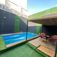 اجاره روزانه پردیس کرشت مهراباد دماوند اینه ورزان