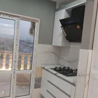 فروش آپارتمان ۱۷۵ متری ۳ خوابه در شهرک پردیسان|فروش آپارتمان|رشت, شهرک پردیسان|دیوار