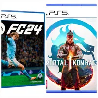 بازی‌های ps4ps5 /کپی خور /اکانتی/ بازی پی اس فور|کنسول، بازی ویدئویی و آنلاین|قم, آذر (نکویی)|دیوار