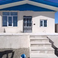 ۷۰متر بنا ۲۰۰متر زمین دوخوابه