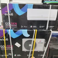 کولر گازی بدون واسطه آکبند و نو|کولر گازی و فنکوئل|قم, نیروگاه|دیوار