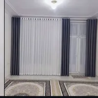 شهر پرده نقد اقساط 10ماه باچک صیادی|پرده، رانر، رومیزی|مشگین شهر, |دیوار
