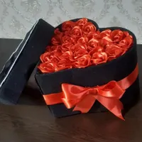 گل جاودانه یا ربانی|گل مصنوعی|شوش, |دیوار