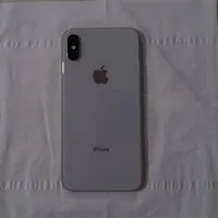 ایفون x