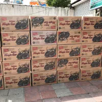 ماشین کودک موزیکال سرسره|اسباب‌بازی بچه|تهران, سلسبیل جنوبی|دیوار