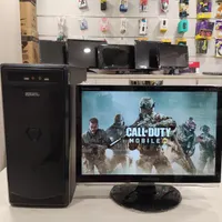 سیستم Core i5 خانگی کامپیوتر