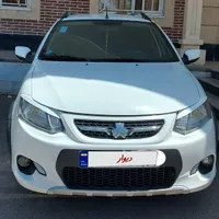 کوییک دنده‌ای ساده، مدل ۱۴۰۱