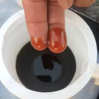 شیره انگور و کشمش(آبگیری)