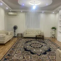 ۳ واحد آپارتمان یکجا