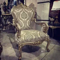 مبل نیمه استیل نیلوفر تعویض مبلمان تولیدی|مبلمان خانگی و میز عسلی|مشهد, صیاد شیرازی|دیوار