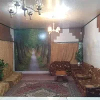باغ ویلا قلعه سفید گلدشت معاوضه اصفهان ونجف اباد|فروش خانه و ویلا|اصفهان, باغ زرشک|دیوار