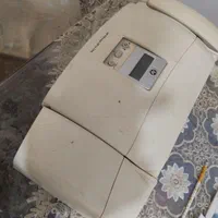 پرینتر فکس قدیمی بدون خرابی
