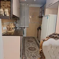 اجاره روزانه وکوتاه مدت|اجارهٔ کوتاه‌مدت آپارتمان و سوئیت|تهران, اسکندری|دیوار