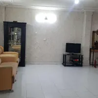 اجاره آپارتمان ۷۵ متری ۲ خوابه طبقه ۳ در منظریه|اجارهٔ آپارتمان|رشت, منظریه|دیوار