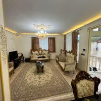 اجاره ویلا استخر دار ، ویو دار ، دسترسی آسان|اجارهٔ کوتاه‌مدت ویلا و باغ|فومن, |دیوار