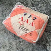 سرویس روتختی دو نفره