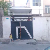 ملک فروشی قابل سکونت|فروش زمین و ملک کلنگی|تهران, شمیران‌نو|دیوار