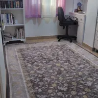 فروش آپارتمان ۷۵ متری ۲ خوابه کوچه بهشتی|فروش آپارتمان|گلستان (تهران), |دیوار
