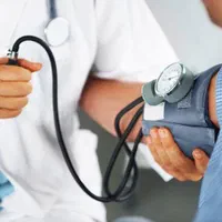 فصد خون حجامت وتزریقات (مجتمع پزشکی امیر )|خدمات آرایشگری و زیبایی|تهران, صادقیه|دیوار