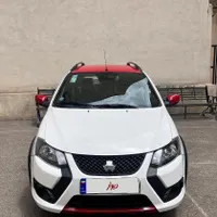 کوییک GXR