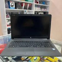 لپ تاپ i5 / HP 250 G7 نسل 8 / 15.6 اینچ FHD|رایانه همراه|بجنورد, |دیوار