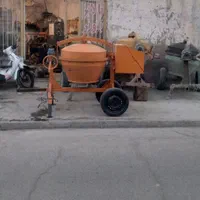 اجاره و تعمیرات و فروش بالابر، بتونیر ، جک