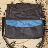 کیف ps4 اسلیم