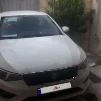 تارا v1 پلاس، مدل ۱۴۰۴