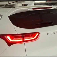 لوازم یدکی دیگنیتی فیدلیتی لاماری فونیگس