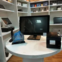 ال این وان صندوق فروشگاهی Dell|فروشگاه و مغازه|تهران, هفت حوض|دیوار