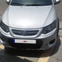 کوییک r 1401 بیرنگ خانگی|خودرو سواری و وانت|تهران, آبشار تهران|دیوار