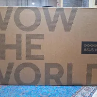 لپ تاپ ایسوس Vivobook K1703ZA|رایانه همراه|کرج, کوی مدرس|دیوار