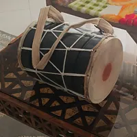 سایز کودک 6تا10 سال