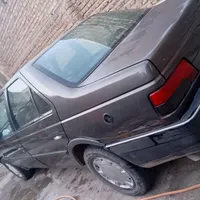 وسایل نقلیه