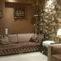۱۸۷تک واحدی فول بازسازی|فروش آپارتمان|تهران, زعفرانیه|دیوار