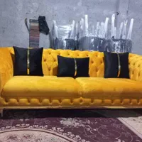 تعمیرات صفر تا صد انواع مبلمان