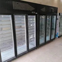 تعمیرتعمیرات یخچال صنعتی،فریزرسردخانه درسراسرتهران|خدمات پیشه و مهارت|تهران, سعادت‌آباد|دیوار