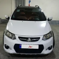 کوییکr 401